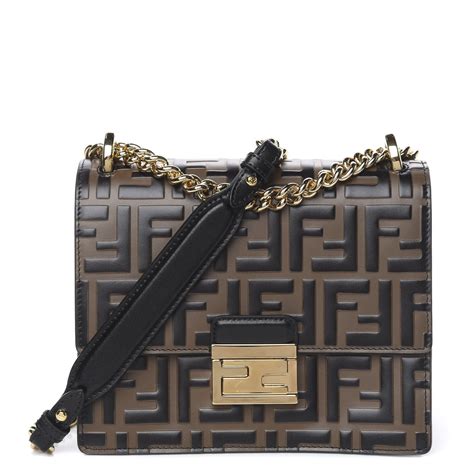 fendi handbags outlet online|Fendi handbags clearance sale.